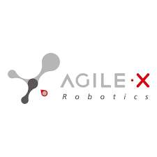 AgileX Robotics