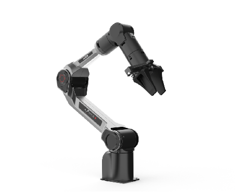 Piper - 6 Axis Robotic Arm