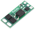 Pololu Isolated Solid State Relay/Switch, SPST, 30V, 11A