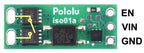 Pololu Isolated Solid State Relay/Switch, SPST, 30V, 11A