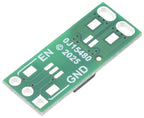 Pololu Isolated Solid State Relay/Switch, SPST, 30V, 11A