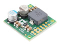 12V, 4.5A Step-Down Voltage Regulator D42V55F12