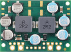 5V, 11A Step-Down Voltage Regulator D42V110F5