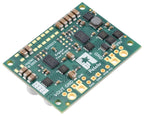 5V, 11A Step-Down Voltage Regulator D42V110F5