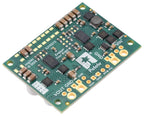 12V, 9A Step-Down Voltage Regulator D42V110F12