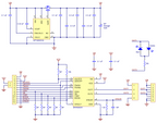 DRV8263H Single Brushed DC Motor Driver Carrier