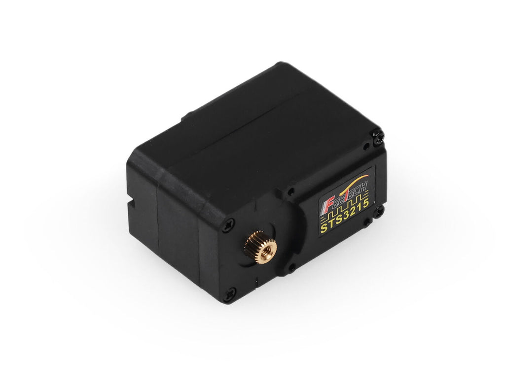 Feetech STS3215