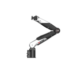 AgileX Nero - 7 Dof 3Kg payload Robotic arm for research