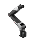 AgileX Nero - 7 Dof 3Kg payload Robotic arm for research