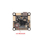 Kakute H7 v1.3 (MPU6000)