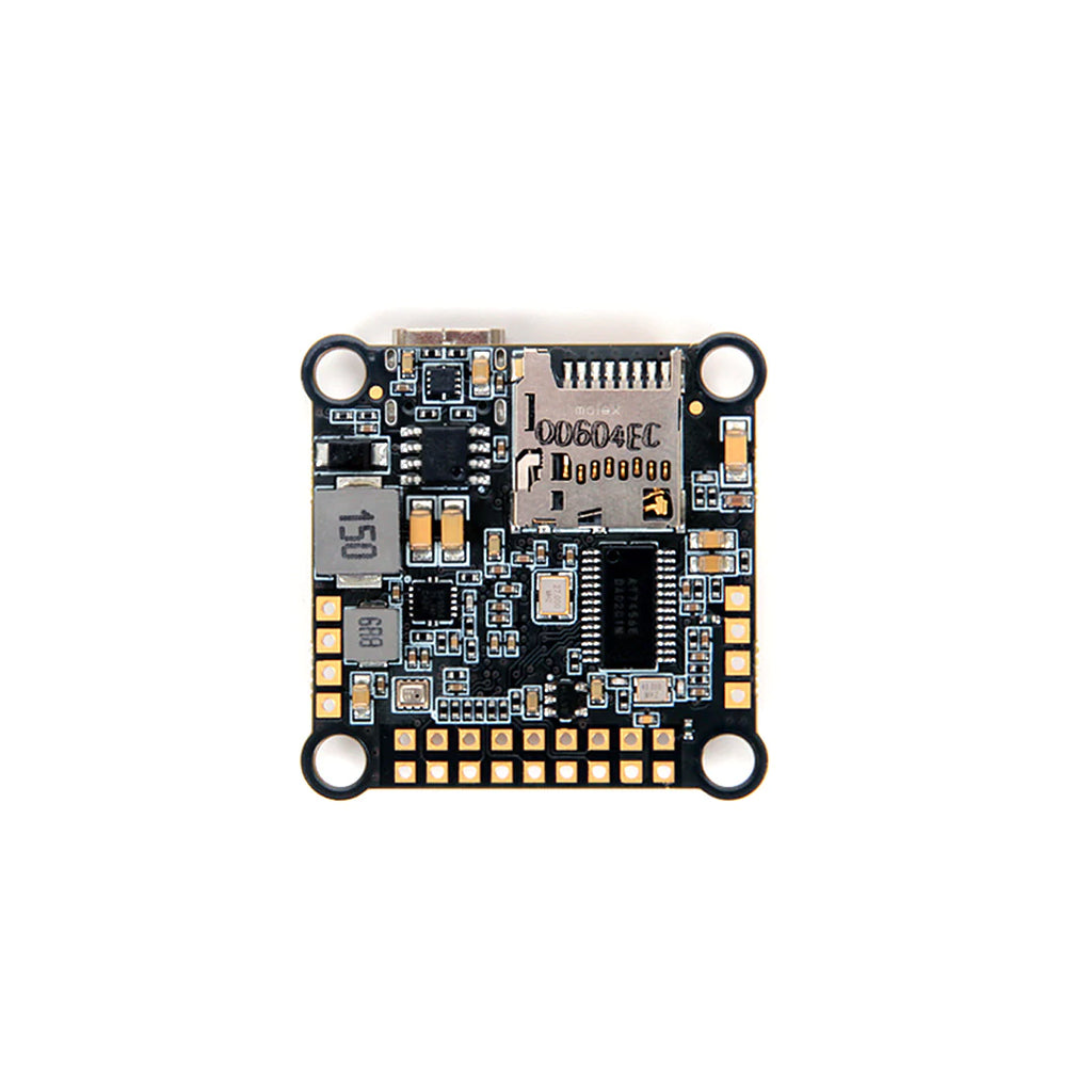 Kakute H7 v1.3 (MPU6000)