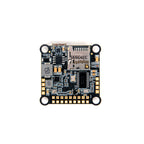 Kakute H7 v1.3 (MPU6000)