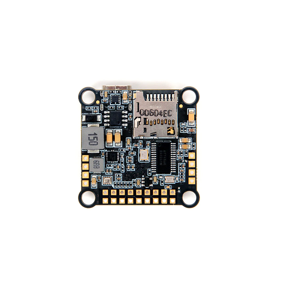 Kakute H7 v1.3 (MPU6000)