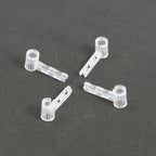 Crazyflie Nano Quadcopter - 4 x spare motor mount