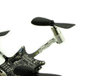 Crazyflie Nano Quadcopter - 4 x spare motor mount