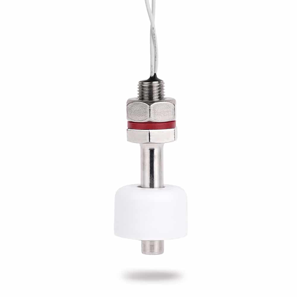 Crazyflie 2.X: 4 x Spare 7 mm Motor Mounts
