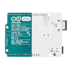 Arduino Uno - R3 SMD