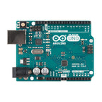 Arduino Uno - R3 SMD