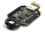 AI-Deck 1.1