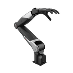AgileX Nero - 7 Dof 3Kg payload Robotic arm for research