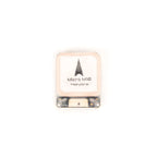 Micro M10 GPS