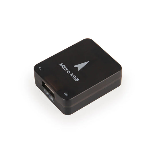 Micro M10 GPS