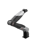 AgileX Nero - 7 Dof 3Kg payload Robotic arm for research