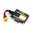 PM07 Power Module (14S)