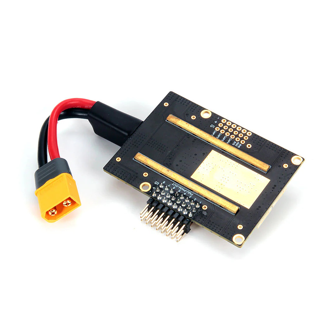 PM07 Power Module (14S)