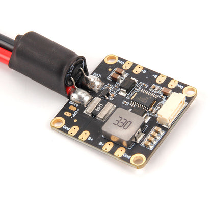 PM06 V2 Power Module