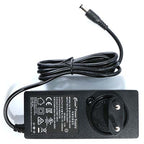 15V/4A power supply EU plug