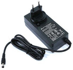 15V/4A power supply EU plug