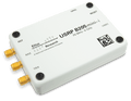 B205mini-i w/Enclosure Bundle