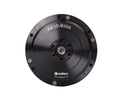 AK10-9 V3.0 KV60 with Driver