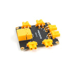 Power Distribution Board (PDB) Board (With XT30 Pre-soldered)