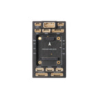 Pixhawk Mini Baseboard