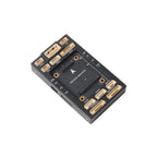Pixhawk Mini Baseboard