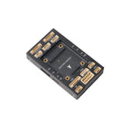 Pixhawk Mini Baseboard