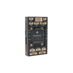 Pixhawk Mini Baseboard