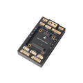 Pixhawk Mini Baseboard