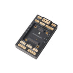 Pixhawk Mini Baseboard