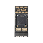 Pixhawk Standard Baseboard V2A