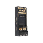 Pixhawk Standard Baseboard V2A