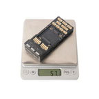 Pixhawk Standard Baseboard V2A