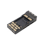 Pixhawk Standard Baseboard V2A