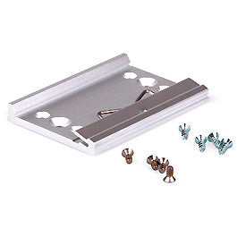 ACC-202 DIN Rail Kit