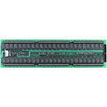 CIO-ERB48, Relay Acc, Form C, 4.3 A For DIO48, 96, And 192