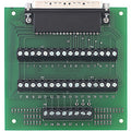 CIO-mini37, Screw Terminal, Universal, 37pin