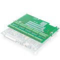 TB-101, USB-2500 Termination Board