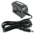 PS-9V1AEPS230V, 9V, 1A, Power Supply, External, 230V